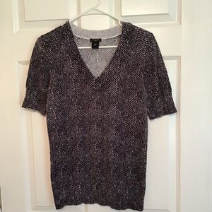 Ann Taylor Top